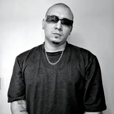 收听 INVENTONNY、观看音乐视频、阅读小传、查看巡演日期等 ！