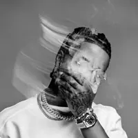 Listen to undefined, watch music videos, read bio, see tour dates & more!