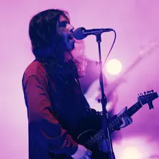 Listen to The Slow Voyage, watch music videos, read bio, see tour dates & more!