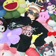 GASPXR을(를) 듣고, 뮤직 비디오를 보고, 약력을 읽고, 투어 일정 등을 확인하세요!