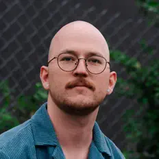 Listen to Brian Bulger, watch music videos, read bio, see tour dates & more!