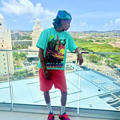 Listen to Slim Jenkinz, watch music videos, read bio, see tour dates & more!