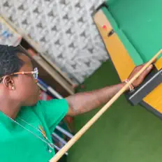 Listen to DJ TCASH IMOLE AGBAYEE, watch music videos, read bio, see tour dates & more!