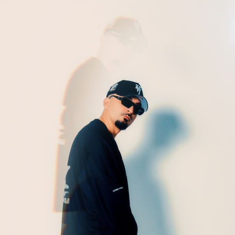 Massuma - Apple Music