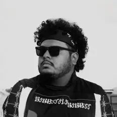 Ακούστε περιεχόμενο από Tiunns, παρακολουθήστε μουσικά βίντεο, διαβάστε το βιογραφικό, δείτε ημερομηνίες περιοδείας, και πολλά ακόμη!