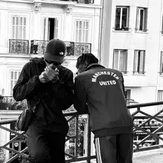 Listen to Guapo Cartel, watch music videos, read bio, see tour dates & more!