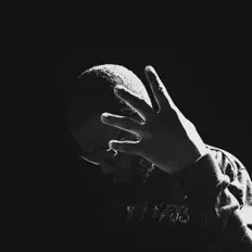Fly Guy Richyを聴いたり、ミュージックビデオを鑑賞したり、経歴やツアー日程などを確認したりしましょう！