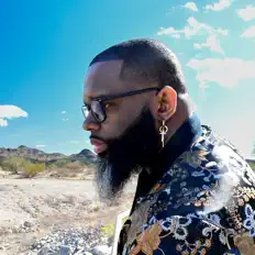 TBII सुनें, म्यूज़िक वीडियो देखें, बायो पढ़ें, दौरे की तारीखें और बहुत कुछ देखें!