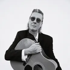 Wayne Hammonds을(를) 듣고, 뮤직 비디오를 보고, 약력을 읽고, 투어 일정 등을 확인하세요!