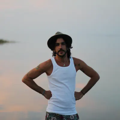 Listen to Hvetter, watch music videos, read bio, see tour dates & more!