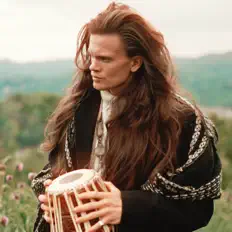Listen to St. Finnikin, watch music videos, read bio, see tour dates & more!