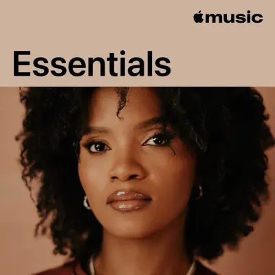 Aymos & Ami Faku adlı sanatçının yer aldığı Ami Faku Essentials çalma listesini dinle