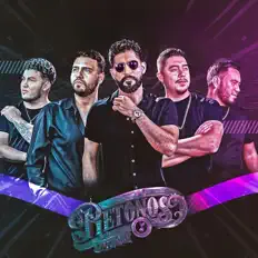 Listen to Retoños Del Rio, watch music videos, read bio, see tour dates & more!