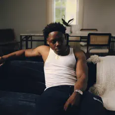 Escucha a BJ Swayed, mira videos musicales, lee su biografía, consulta las fechas de las gira y más.