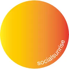 Listen to social sunrise, watch music videos, read bio, see tour dates & more!