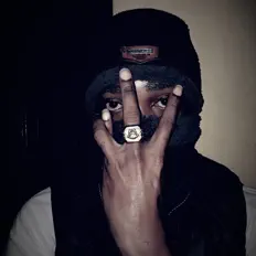 Hör dir Tevaun Bailey an, schau dir Musikvideos an, lies die Biografie, finde Tourdaten und mehr!