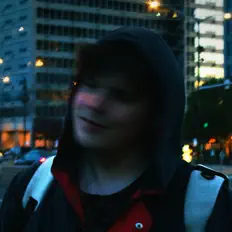 My Android Loverを聴いたり、ミュージックビデオを鑑賞したり、経歴やツアー日程などを確認したりしましょう！