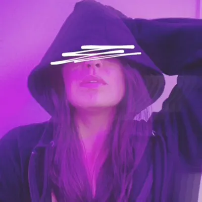 Listen to Chi Hoodie, watch music videos, read bio, see tour dates & more!
