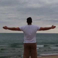 Listen to AlmightyAirmayne, watch music videos, read bio, see tour dates & more!