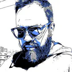 Listen to Ula Salo, watch music videos, read bio, see tour dates & more!
