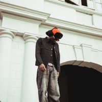 Asapblaq