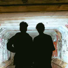 Listen to Bas Qhai, watch music videos, read bio, see tour dates & more!