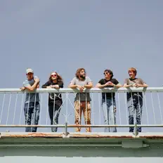 Listen to Calculated., watch music videos, read bio, see tour dates & more!