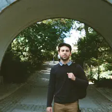 Ouça Jason Kimmel, assista a videoclipes, leia a biografia, veja as datas das turnês e mais!