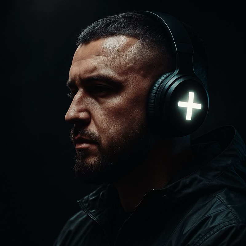 Song - Veren Tjeter - Arber Musa