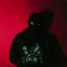 Ouve Jonter, vê vídeos de música, lê a biografia, vê as datas da digressão e muito mais!