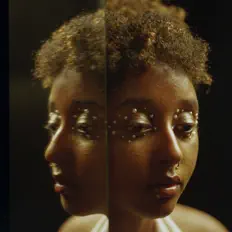 Listen to Haleluya Hailu, watch music videos, read bio, see tour dates & more!