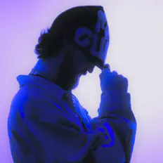 Listen to Milos Collins, watch music videos, read bio, see tour dates & more!