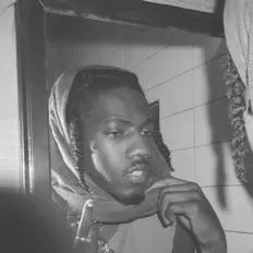 Listen to Saaint, watch music videos, read bio, see tour dates & more!