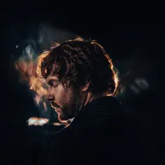 Dengarkan Pouvoir Magique, tonton video musik, baca bio, lihat tanggal tur & lainnya!