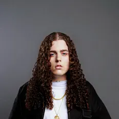 Listen to LiL CaKe, watch music videos, read bio, see tour dates & more!