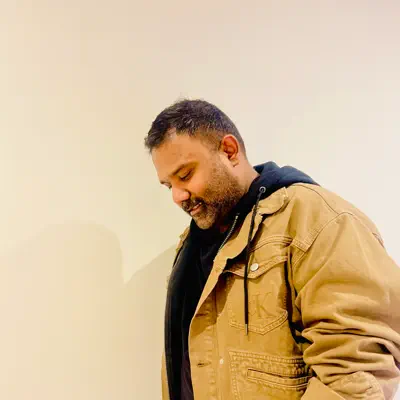 Listen to Kasun Chamara, watch music videos, read bio, see tour dates & more!