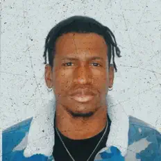 Ouve omari, vê vídeos de música, lê a biografia, vê as datas da digressão e muito mais!