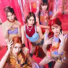 Poslechněte si interpreta THX, sledujte hudební videa, přečtěte si životopis, podívejte se na data turné a další informace.