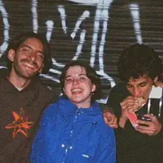 Listen to siempre no, watch music videos, read bio, see tour dates & more!