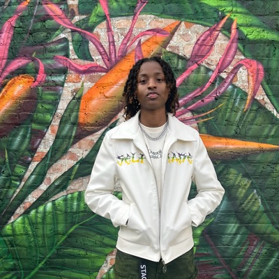 Listen to Gwap 99, watch music videos, read bio, see tour dates & more!