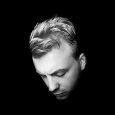 Forest Tardieを聴いたり、ミュージックビデオを鑑賞したり、経歴やツアー日程などを確認したりしましょう！