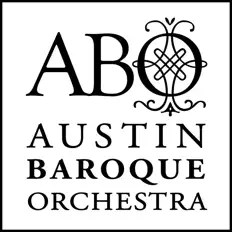 Listen to Austin Baroque Orchestra & Chorus, watch music videos, read bio, see tour dates & more!