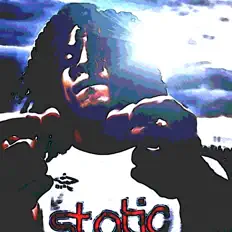 Escucha a elibanss, mira vídeos musicales, lee la biografía, consulta fechas de giras y mucho más.