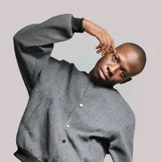 Listen to Uncle_X, watch music videos, read bio, see tour dates & more!