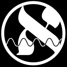 收听 Alef Bass、观看音乐视频、阅读小传、查看巡演日期等 ！