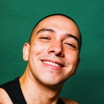 El Paria
