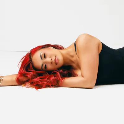 Listen to Mai Lee, watch music videos, read bio, see tour dates & more!