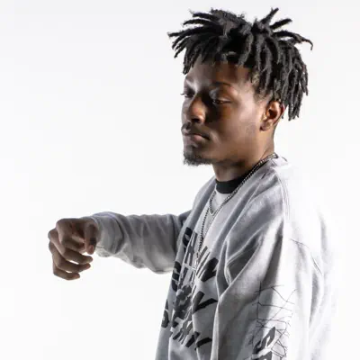 Listen to Ziii, watch music videos, read bio, see tour dates & more!