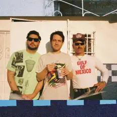 Listen to Together Pangea, watch music videos, read bio, see tour dates & more!