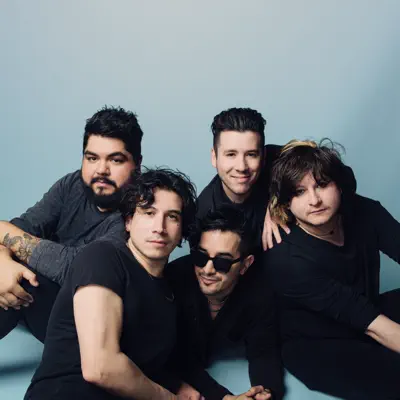 Listen to Ready Revolution, watch music videos, read bio, see tour dates & more!